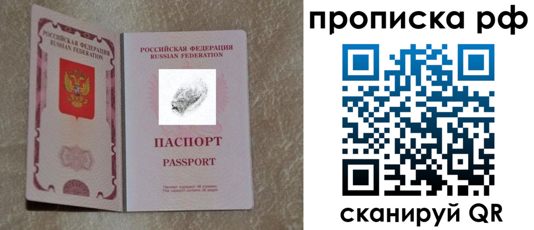 прописка поиск в Рубцовске